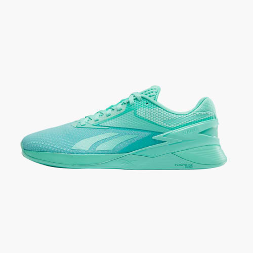 Reebok Nano CrossFit Training Shoes Rogue Fitness Canada